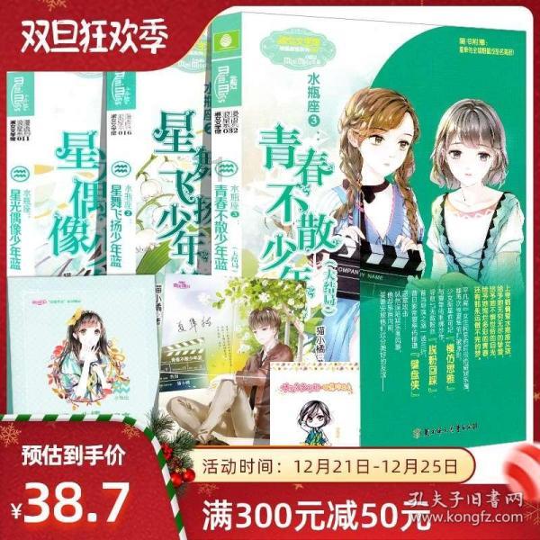 广西开展“春暖农民工”服务行动 推出12条暖心举措