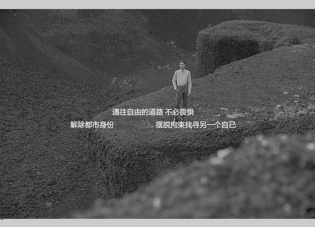 我市代表团举行全体会议 审议省政府工作报告审查计划报告和预算报告  宋诚主持 李文飙金东海发言
