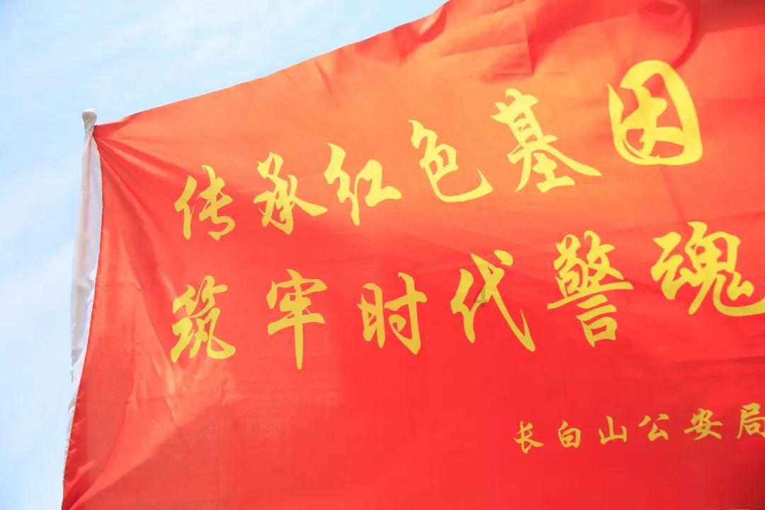 全球时尚IP白皮书（附下载）