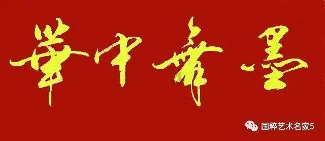 男人会选择娶什么样的女人用来做老婆