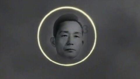了解我们目前刚刚进入高三，该不该急着做高考题，怎样权衡过去和现在的知识呢？谢谢帮助。平台，共探热门话题