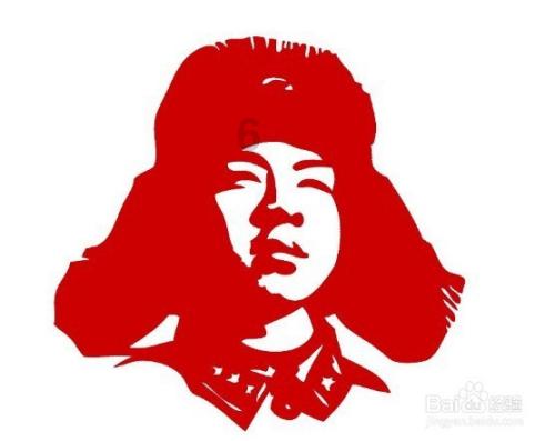 五彩鹦鹉救援