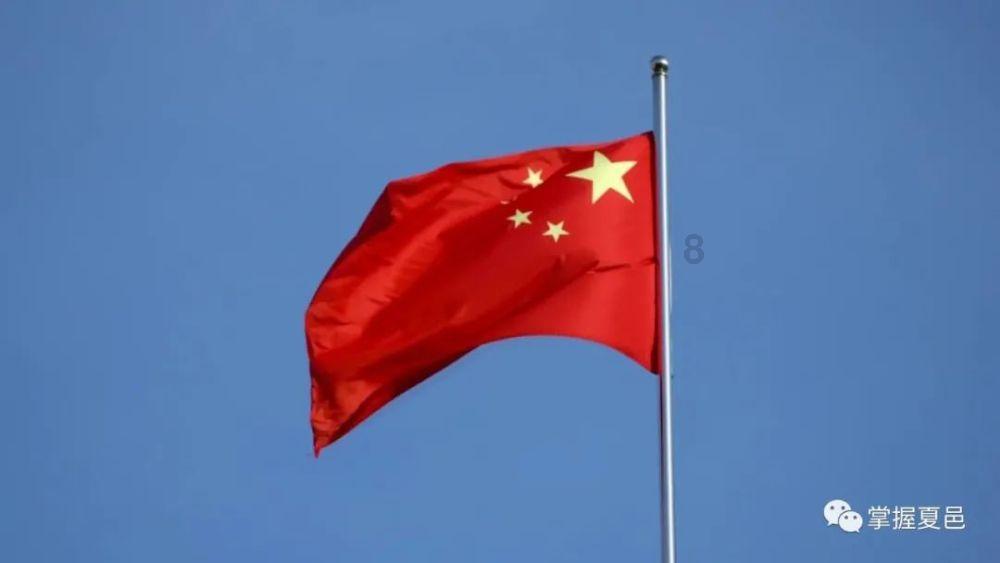 校园女生找不同4
