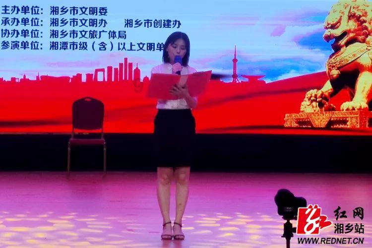 沙漠赛道驾驶