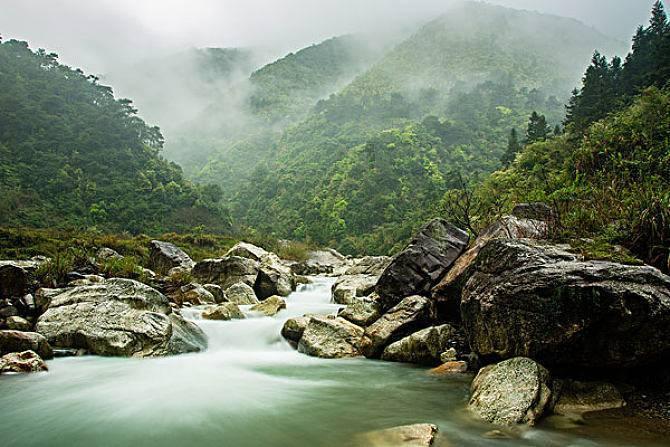 秘密基地找不同