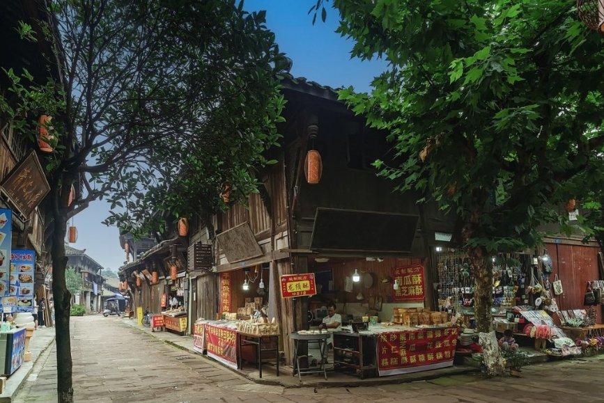 这几类产妇，生完宝宝很容易瘦下来！掌握方法其实并不难