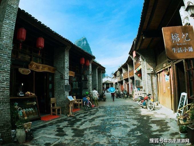竞技游戏